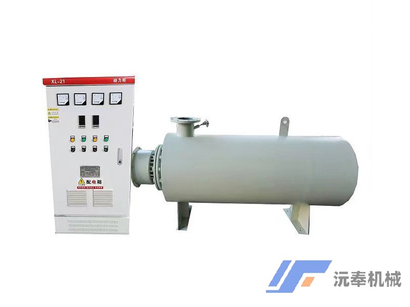 環(huán)保料封泵對品質(zhì)絕不妥協(xié)的精細化設計