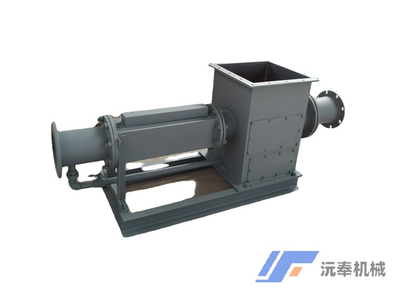 除塵器凈化高溫?zé)煔獾淖⒁馐马?>
              <h2 class=