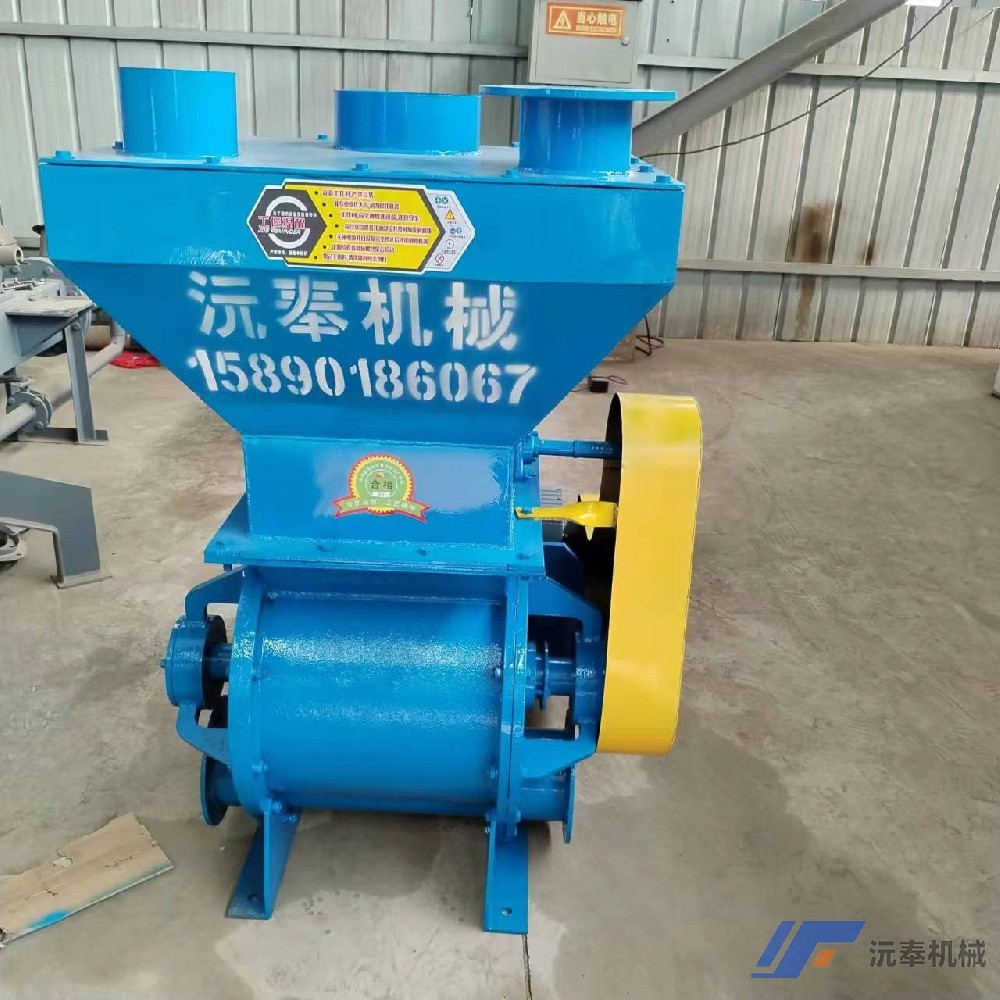 自動(dòng)化輸送泵由那些特點(diǎn)